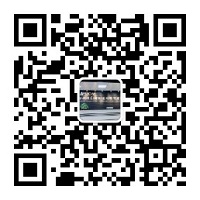 廣東左手视频APP下载黄版歐美連鎖左手视频APP黄版有限公司